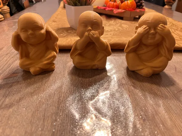 https://makerworld.bblmw.com/makerworld/model/USb93b943693caaa/design/2024-10-24_615b011713a76.jpeg