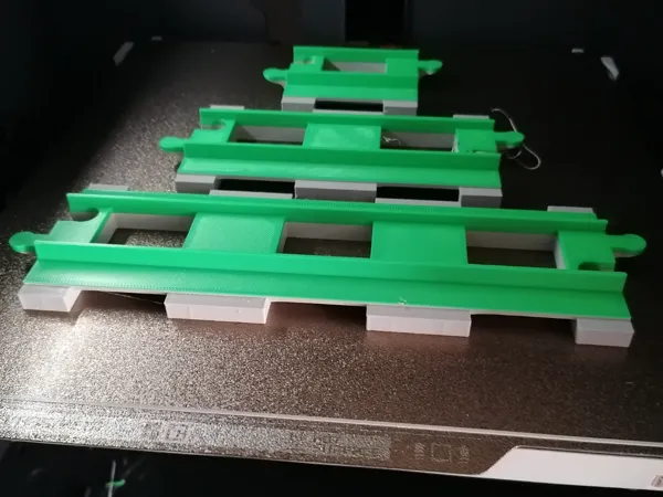 https://makerworld.bblmw.com/makerworld/model/USb93beed986287a/design/2025-07-11_190da39988b0f8.jpg