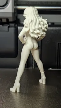 0.14mm layer, 2 walls, 6% infill