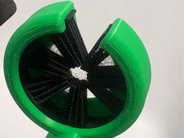 https://makerworld.bblmw.com/makerworld/model/USb93c33a74bfa73/design/9f144a1d70389cb1.jpg