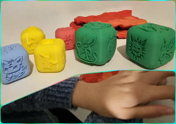 https://makerworld.bblmw.com/makerworld/model/USb93c38739cc7a6/design/2024-01-24_8d212bc63f5ba.jpg