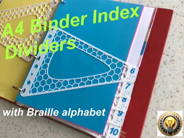 https://makerworld.bblmw.com/makerworld/model/USb93c4439ced227/design/2024-07-17_40c8f9ad852a.jpeg