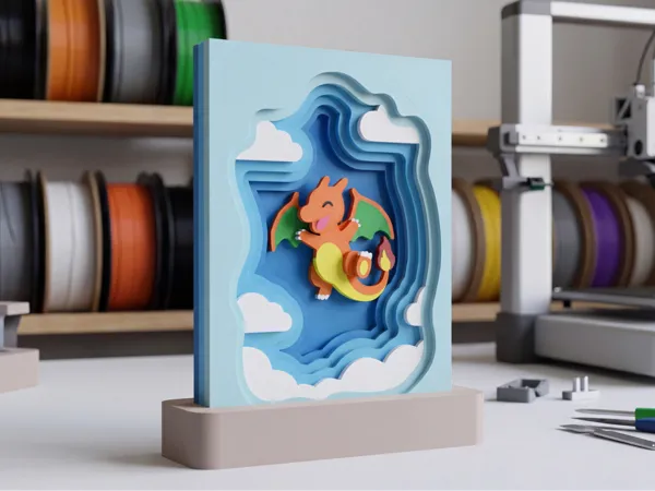 https://makerworld.bblmw.com/makerworld/model/USb93c4815735375/design/6c15d559ffb93844.jpg