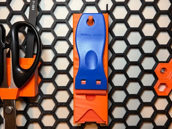 https://makerworld.bblmw.com/makerworld/model/USb93c485c72cbf3/design/2025-05-19_d132b42cc414d.jpeg