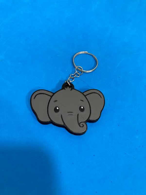 https://makerworld.bblmw.com/makerworld/model/USb93c9592958213/design/2024-05-05_36765d426bf9.jpg