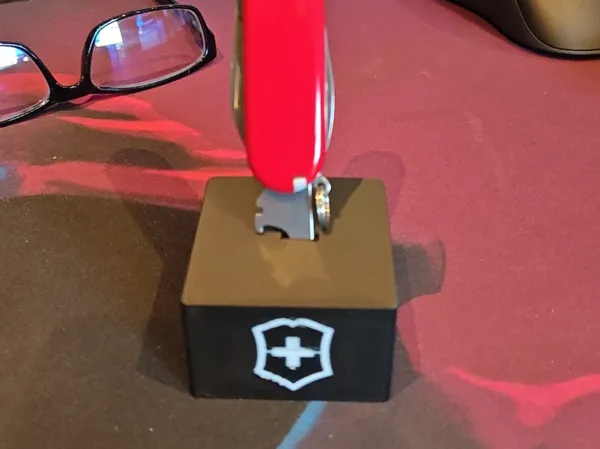 https://makerworld.bblmw.com/makerworld/model/USb93cb2925f9c67/design/2024-12-29_c99d400334a9a8.jpg
