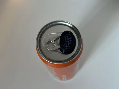 FizzGuard Cap