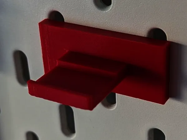 https://makerworld.bblmw.com/makerworld/model/USb93cf71dc9c07d/design/9492309abb1f4d33.jpg