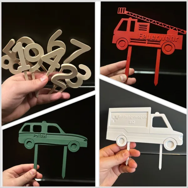 https://makerworld.bblmw.com/makerworld/model/USb93d35410b8d16/design/2025-01-14_3b5a08035c4f88.jpeg