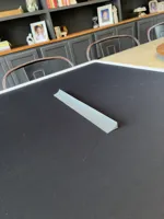 Filament Sweeper