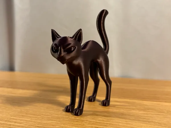 https://makerworld.bblmw.com/makerworld/model/USb93df89db7ef09/design/2025-08-23_60b8498253e168.jpg
