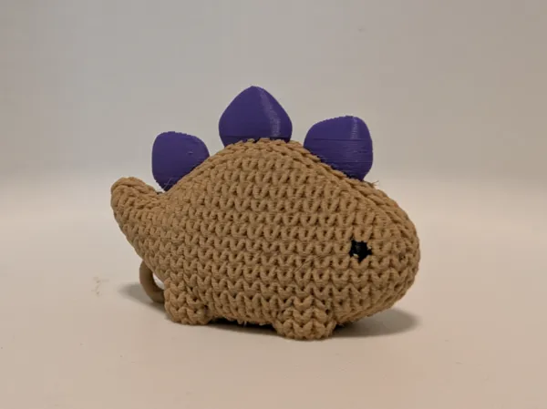 https://makerworld.bblmw.com/makerworld/model/USb93e0ffdc1ef8c/design/2025-02-19_347b84dc6b57d.jpg