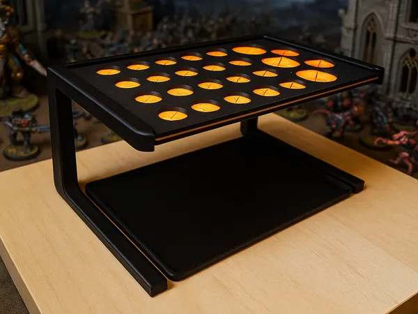 https://makerworld.bblmw.com/makerworld/model/USb93e10f70ed02a/design/2025-07-17_f5b510391410d8.png