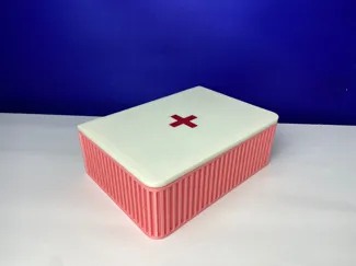 Medical Box