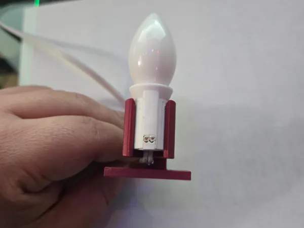 https://makerworld.bblmw.com/makerworld/model/USb93e3eebfd96e3/design/2024-12-18_3d0c1a753d38e.jpg