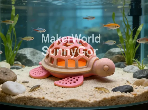 https://makerworld.bblmw.com/makerworld/model/USb93e5fbcd08f19/design/b1b4ef2372880edc.png