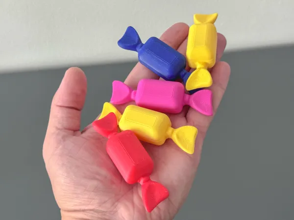 https://makerworld.bblmw.com/makerworld/model/USb93e7aa89a917b/design/2025-09-06_ba1403ceb7a2e.jpg