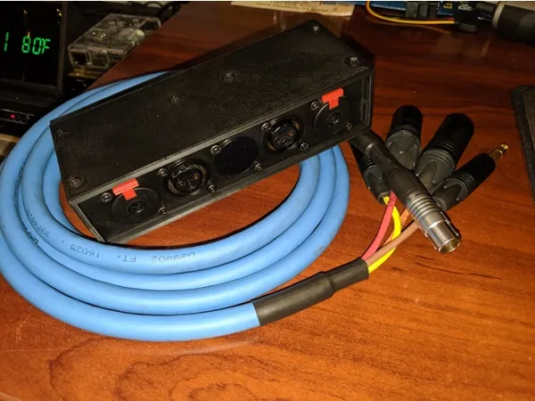 https://makerworld.bblmw.com/makerworld/model/USb93e8798254220/design/2023-11-27_9253bwwpiogy.jpg