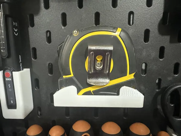 https://makerworld.bblmw.com/makerworld/model/USb93e9f31018f3c/design/2024-11-02_are3j93tfwfv.jpg