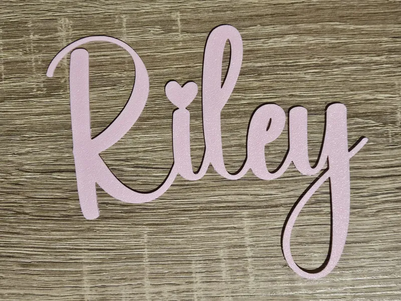 Prénoms lettre R