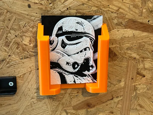 https://makerworld.bblmw.com/makerworld/model/USb93ee4b76b85ab/design/2024-12-20_8e8c8f5f6f6758.jpg