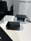 125% - 0.2mm layer, 2 walls, 15% infill
