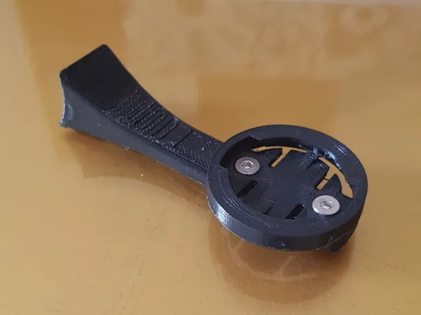 https://makerworld.bblmw.com/makerworld/model/USb93f0d6ac346f6/design/2024-08-06_86be16c8637ef.jpg