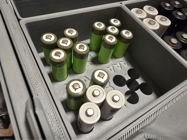 https://makerworld.bblmw.com/makerworld/model/USb93f68e56151c4/design/2024-10-15_a9f4706bb97cb8.jpg