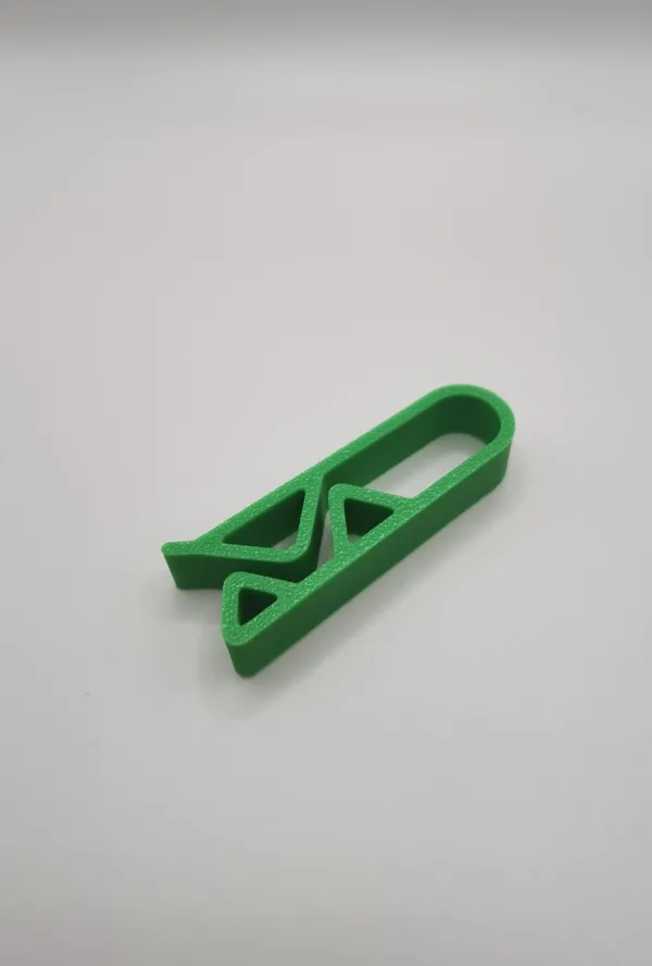 https://makerworld.bblmw.com/makerworld/model/USb93fa0d47a8533/design/2024-01-05_d9d4c3026665d.jpeg