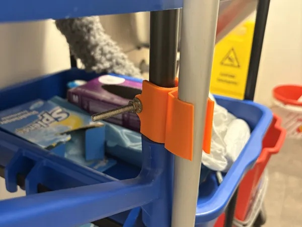 https://makerworld.bblmw.com/makerworld/model/USb93fcd99e94eb6/design/2025-12-24_3b8720b996dcb.jpg