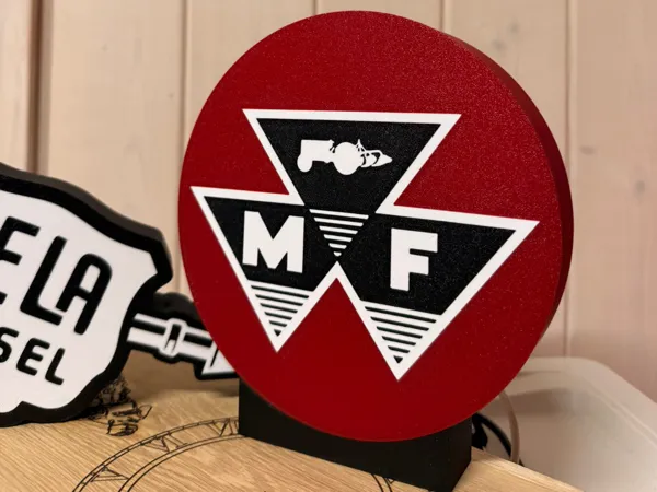 https://makerworld.bblmw.com/makerworld/model/USb9403cf6975ab7/design/2025-11-04_2c814ac441f69.jpg