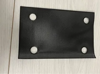 Synology ds224 filter