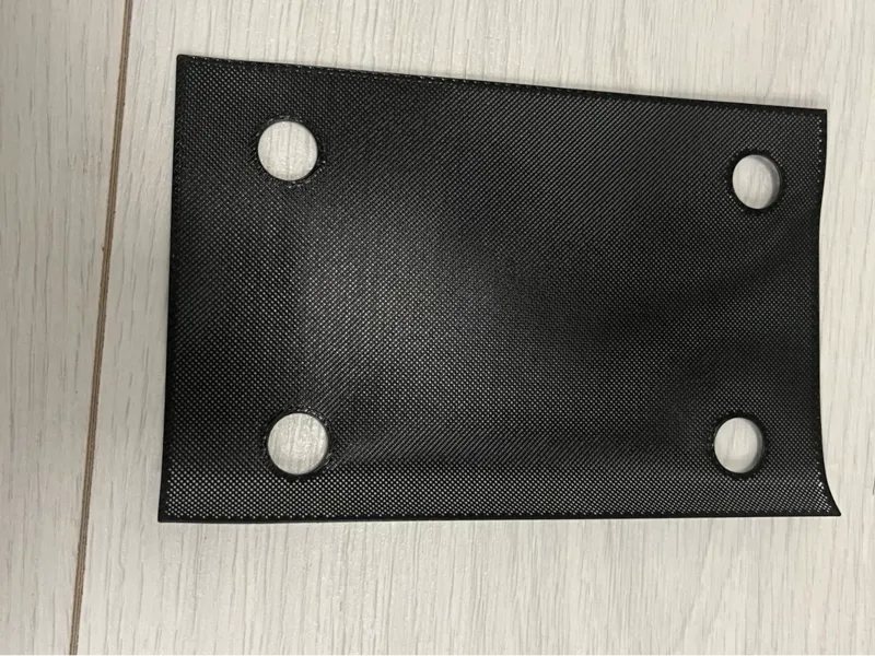 Synology ds224 filter