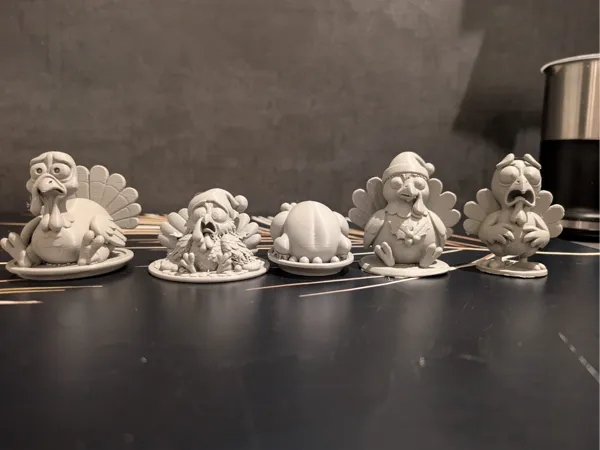 https://makerworld.bblmw.com/makerworld/model/USb940bd0c7695aa/design/2025-11-19_4c5bdc5e5fb8b8.jpg