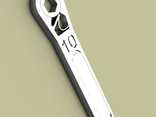 https://makerworld.bblmw.com/makerworld/model/USb9411c74f70f22/design/990be24360cec7af.png