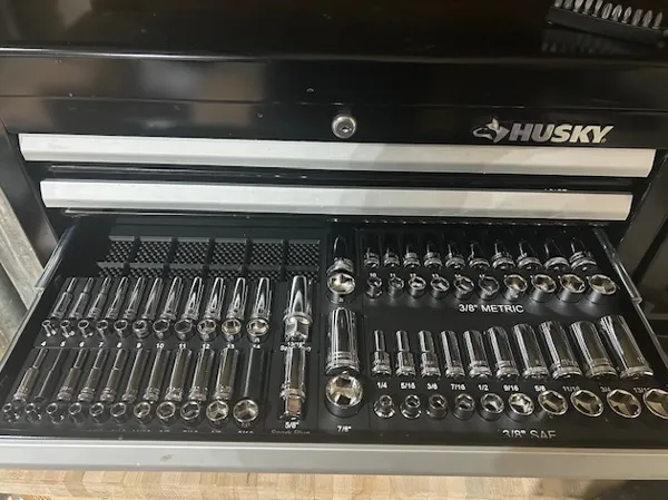 https://makerworld.bblmw.com/makerworld/model/USb94121110410fc/design/2025-04-02_24958f74eee48.jpg