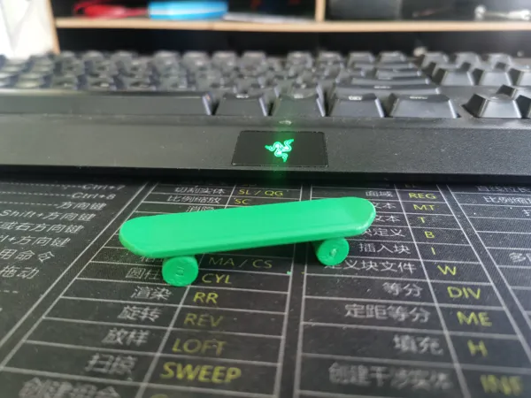 https://makerworld.bblmw.com/makerworld/model/USb9413e9c6b6db7/design/2024-01-01_10bc771fdc897.jpg