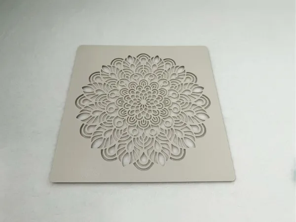 https://makerworld.bblmw.com/makerworld/model/USb9414237bf6026/design/ab30b3c1d555493c.jpg