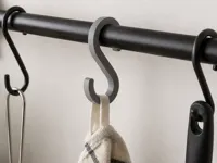 0.12mm layer, 2 walls, 15% infill