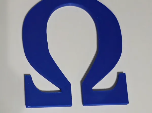 https://makerworld.bblmw.com/makerworld/model/USb94160b5592b7d/design/b19ecffa7894cf3d.jpg