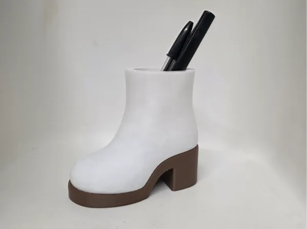 https://makerworld.bblmw.com/makerworld/model/USb941d7545c97cc/design/cd996dce80bedf00.jpg