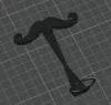 Super Reinforced