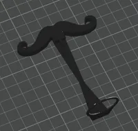 Super Reinforced