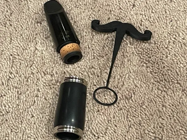 https://makerworld.bblmw.com/makerworld/model/USb9423d785114d5/design/2025-11-20_6b701861832308.jpeg