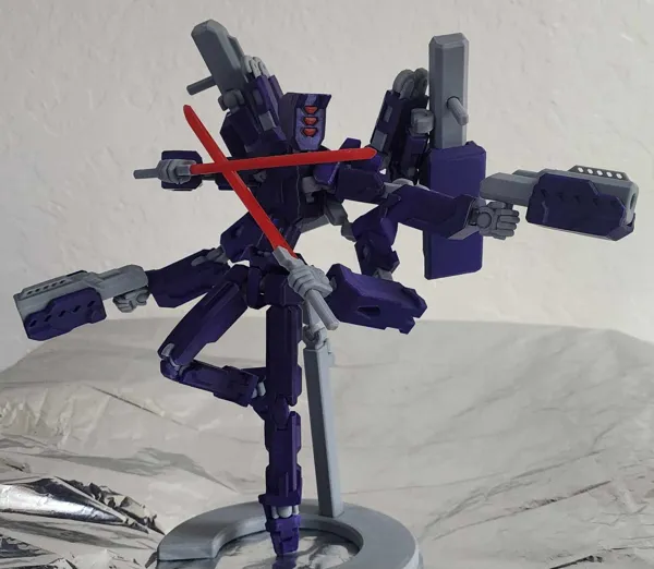 https://makerworld.bblmw.com/makerworld/model/USb942451f9b622e/design/2024-05-13_0bvjglkexm67.jpg