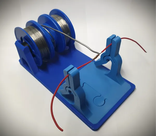 https://makerworld.bblmw.com/makerworld/model/USb9426040c7a31e/design/2024-10-19_d9c2c842077e5.jpg