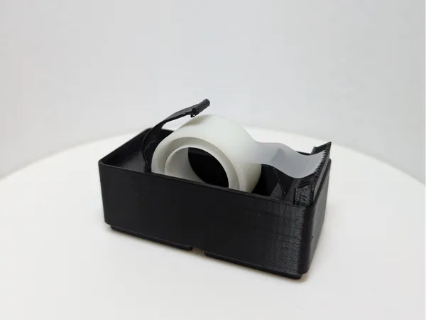 https://makerworld.bblmw.com/makerworld/model/USb94273ee2df40b/design/2024-11-13_68342a87d18cb8.jpg