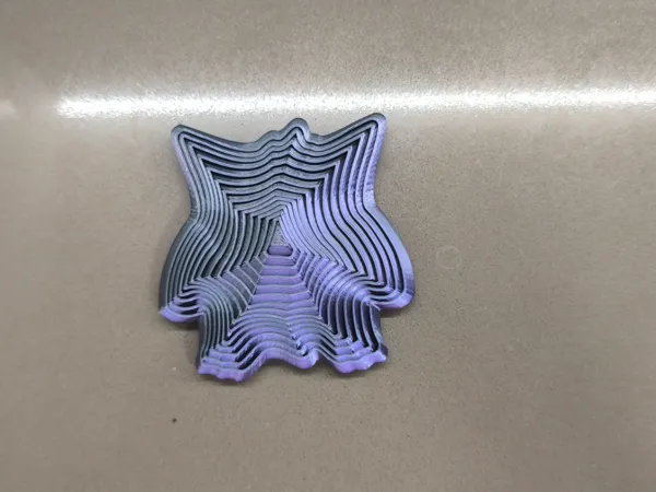 https://makerworld.bblmw.com/makerworld/model/USb942a9161f3d06/design/ed4b7c4f57788c1f.jpg
