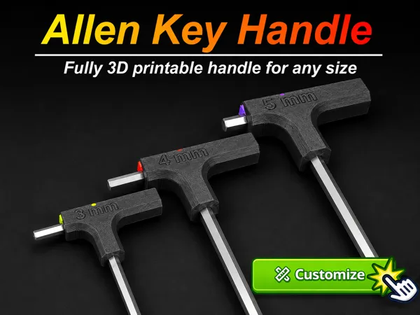 https://makerworld.bblmw.com/makerworld/model/USb942b67d484e14/design/e62986faebfec92e.png