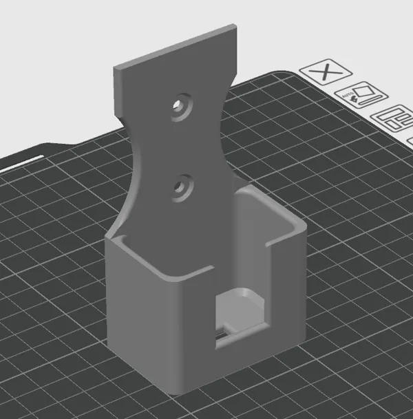 https://makerworld.bblmw.com/makerworld/model/USb94319b89f785f/design/2023-11-13_cf5a3733c5dc1.png